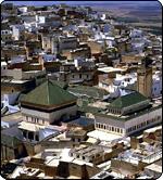 fes